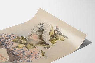 blanche-gaspard