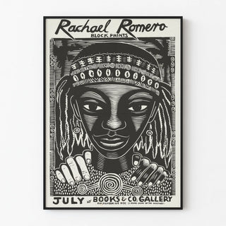 block-prints-2