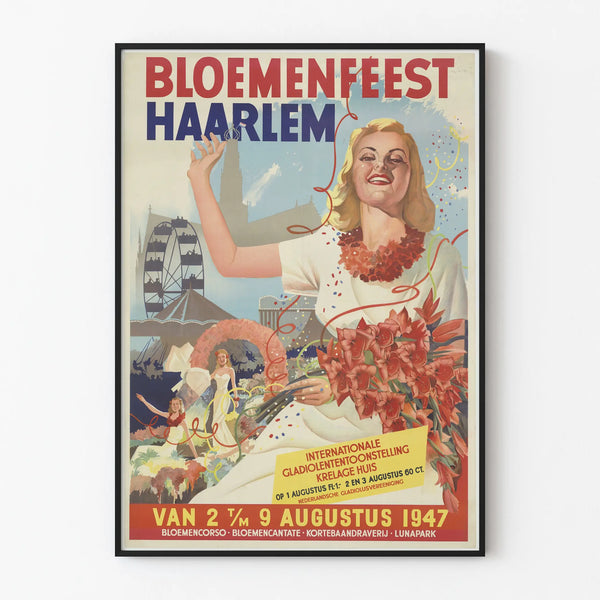 bloemenfeest-haarlem