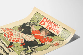 bock-bier-adlerbrauerei-dusseldorf