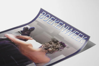 boekenweek-11-21-maart-1992