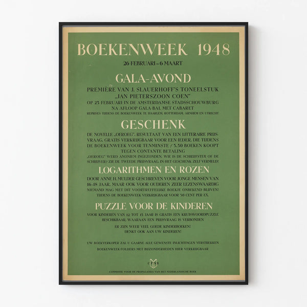 boekenweek-1948-29-februari-6-maart