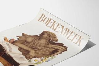 boekenweek-24-febr-3-maart