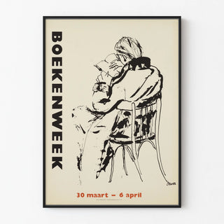 boekenweek-30-maart-6-april