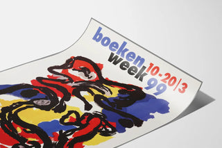 boekenweek-99