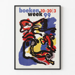 boekenweek-99