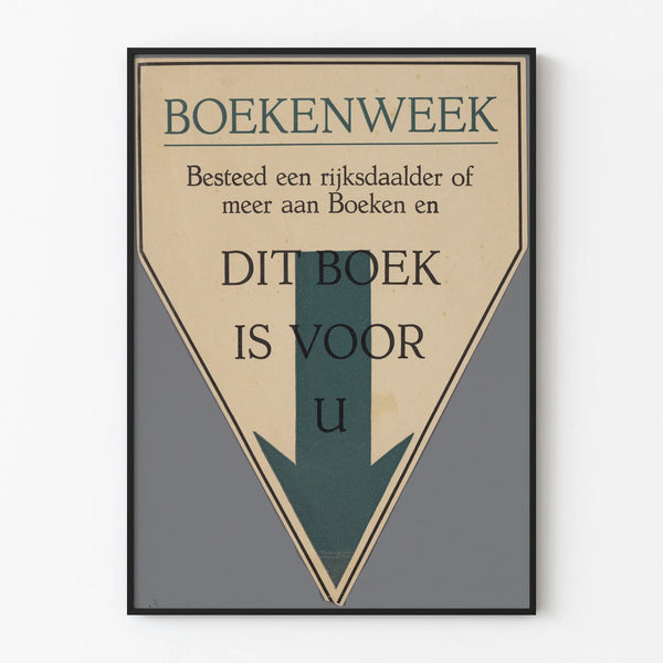 boekenweek-besteed-een-rijksdaalder-of-meer-aan-boeken-dit-boek-is-voor-u
