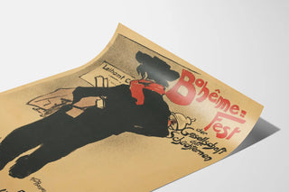 boheme-fest-der-gesellschaft-der-schuchternen