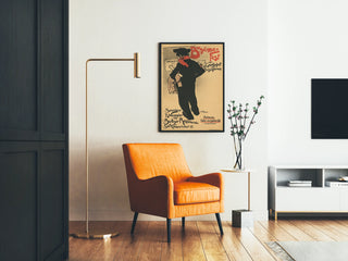 boheme-fest-der-gesellschaft-der-schuchternen