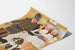 Vintage poster van Boll's kindergarderobe door Ludwig Hohlwein