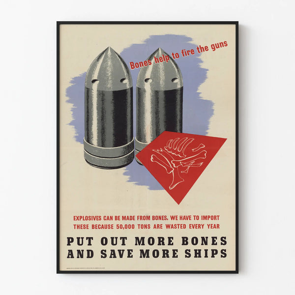 bones-help-to-fire-the-guns-put-out-more-bones-and-save-more-ships