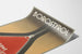 Vintage Borostyrol advertising poster sealing wounds