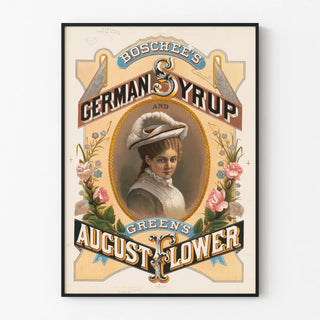 boschees-german-syrup-and-greens-august-flowers
