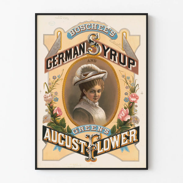 boschees-german-syrup-and-greens-august-flowers