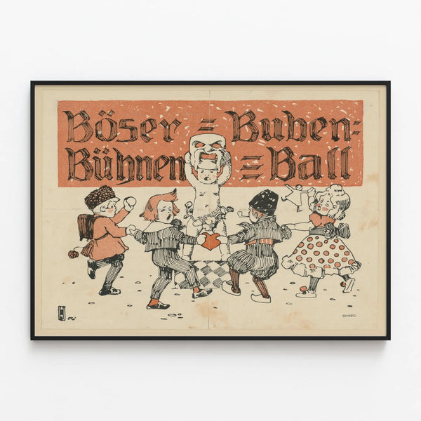 boser-buben-buhnen-ball
