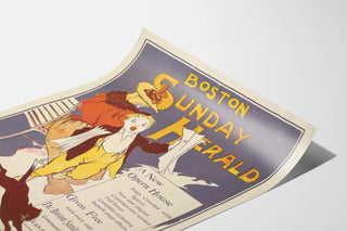 boston-sunday-herald-a-new-opera-house