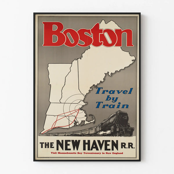 boston-travel-by-train
