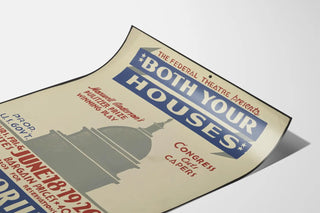 both-your-houses