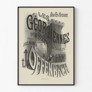 bouffes-parisiens-les-georgiennes-opera-bouffe-en-3-actes