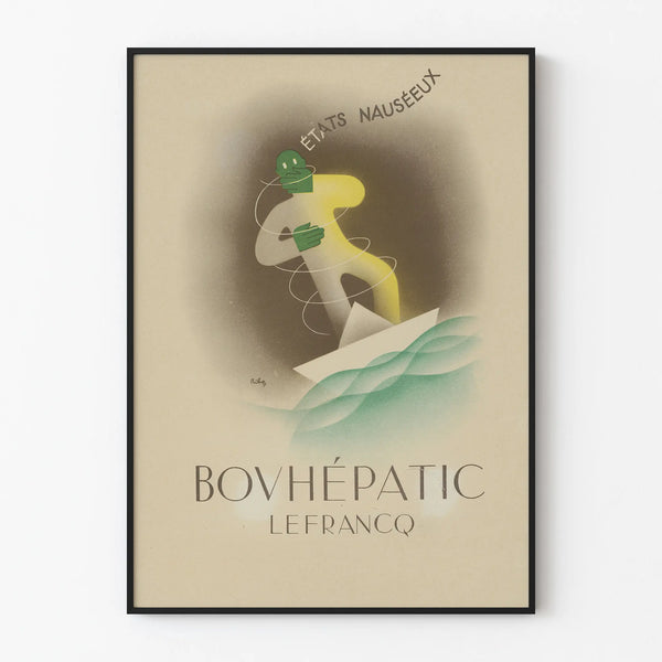 bovcardiac-lefrancq