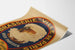 Vintage poster Brasserie Ville de Paris - Bock Parisien