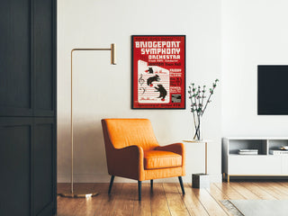 bridgeport-symphony-orchestra