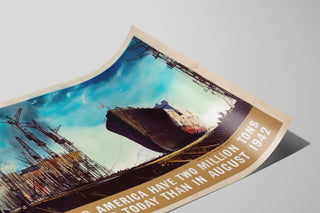 britain-and-america-have-two-million-tons-more-shipping-than-in-august-1942