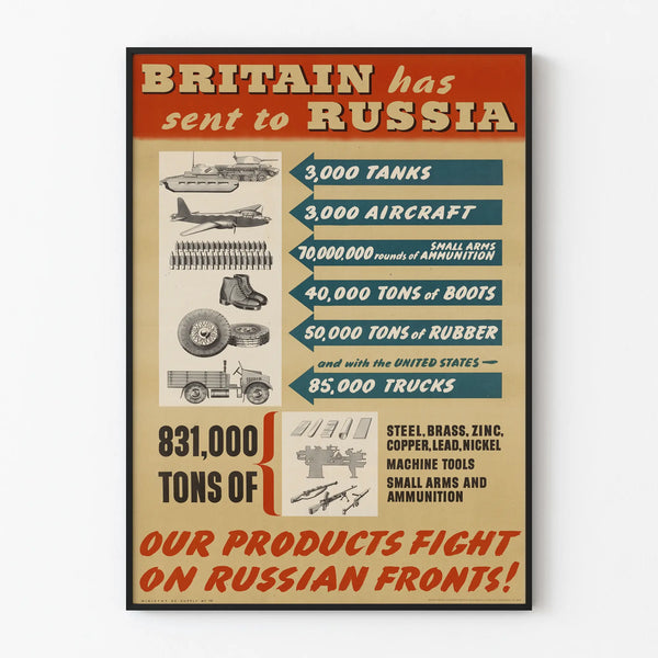britain-has-sent-to-russiaour-products-fight-on-russian-fronts