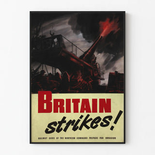 britain-strikes-railway-guns-of-the-northern-command-prepare-for-invasion