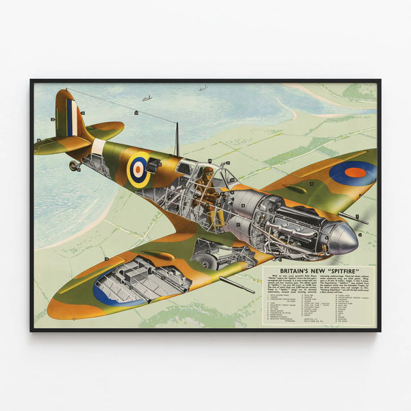 britains-new-spitfire