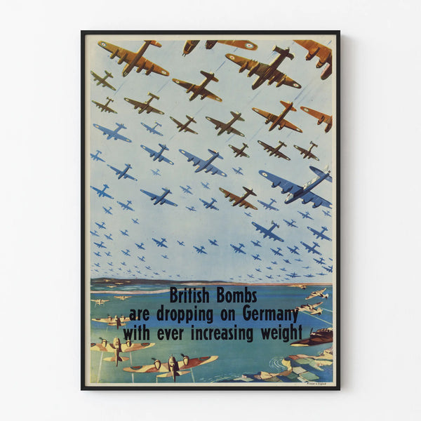 british-bombs-are-dropping-on-germany-with-ever-increasing-weight