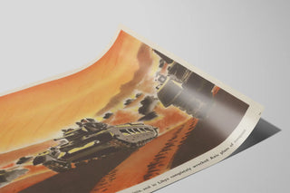 british-tanks-hurled-italy-out-of-abyssinia-and-in-libya-completely-wrecked-axis-plans-of-conquest