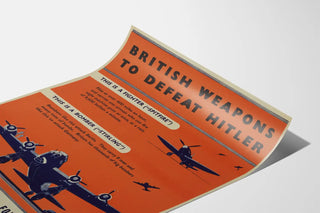 british-weapons-to-defeat-hitler-britains-air-force-is-now-stronger-than-hitlers