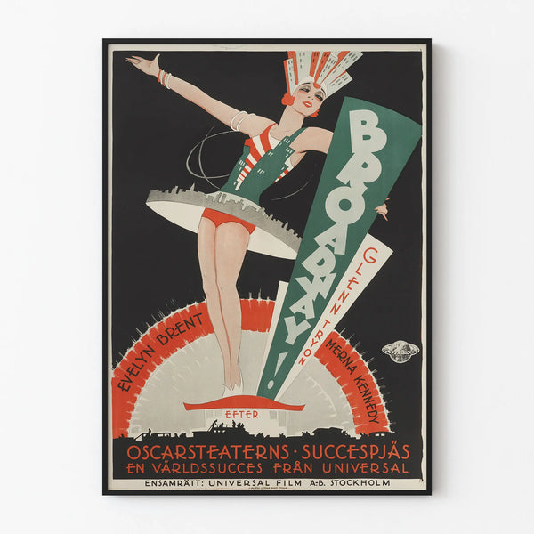 broadway-4