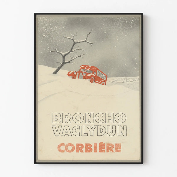 broncho-vaclydun