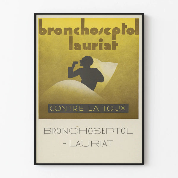 bronchoseptol-lauriat