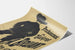 Vintage poster Coming soon at A. Bruant Theater