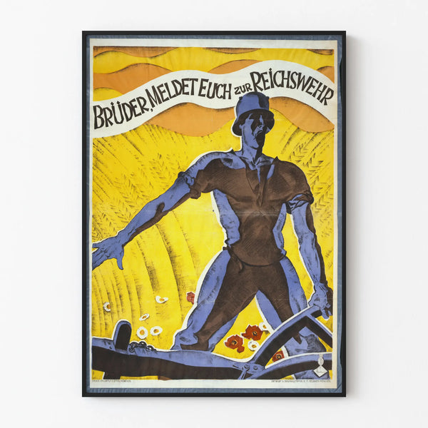 bruder-meldet-euch-zur-reichswehr