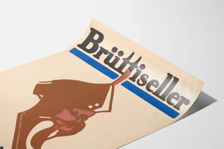 bruttiseller-schuhwaaren-bewahrtes-schweizerfabrikat