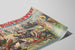 Buffalo Bill's Wild West Poster and Western Cavalry Congress — artwork view