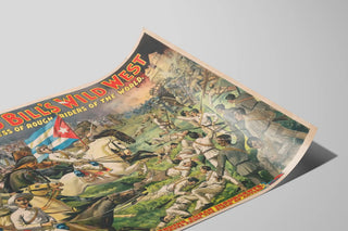 buffalo-bills-wild-west-and-congress-of-rough-riders-of-the-world-a-squad-of-genuine-cuban-insurgents