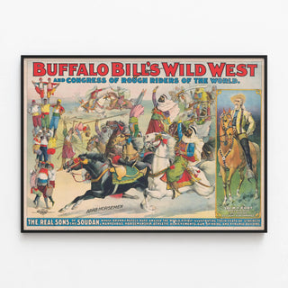 buffalo-bills-wild-west-and-congress-of-rough-riders-of-the-world
