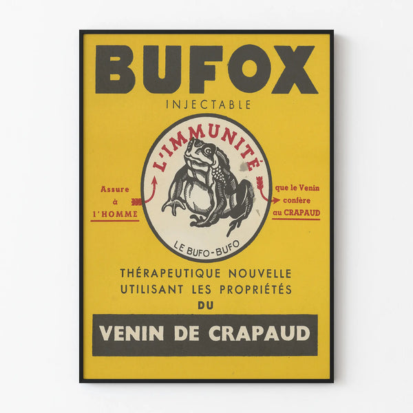 bufox-4
