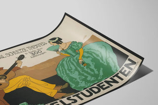 bummelstudenten-qualitats-cigarre
