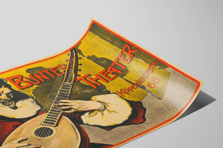 buntes-theater-kopenickerstrase-68