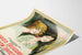 Vintage Poster Buried Treasure with Marion Davies
