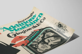 burroughs-additionsmaschinen-glogowski-co