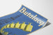 Vintage Poster Butalacq Le Butane de Lacq