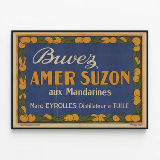 buvez-amer-suzon-aux-mandarines
