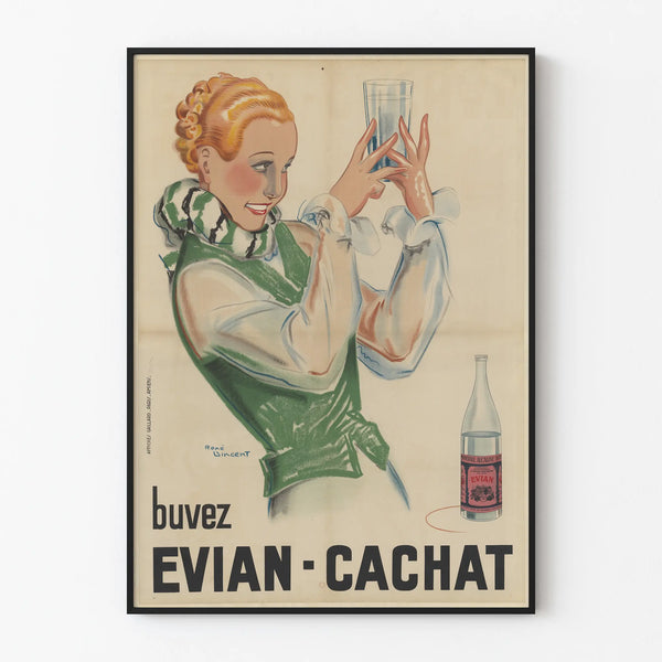 buvez-evian-cachat